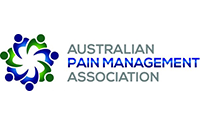 Australian Pain Management Association