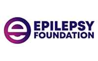 Epilepsy Foundation Logo